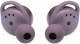 Jbl Live 300tws true Wireless Earbuds With Smart Ambient image 