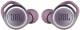 Jbl Live 300tws true Wireless Earbuds With Smart Ambient image 