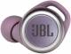 Jbl Live 300tws true Wireless Earbuds With Smart Ambient image 