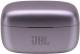 Jbl Live 300tws true Wireless Earbuds With Smart Ambient image 