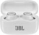 Jbl Live 300tws true Wireless Earbuds With Smart Ambient image 