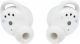 Jbl Live 300tws true Wireless Earbuds With Smart Ambient image 