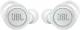 Jbl Live 300tws true Wireless Earbuds With Smart Ambient image 