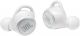 Jbl Live 300tws true Wireless Earbuds With Smart Ambient image 