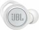 Jbl Live 300tws true Wireless Earbuds With Smart Ambient image 