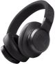 Jbl Live 660nc Wireless Noise Cancellation Headphones image 