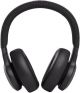 Jbl Live 660nc Wireless Noise Cancellation Headphones image 