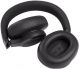 Jbl Live 660nc Wireless Noise Cancellation Headphones image 