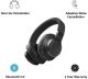 Jbl Live 660nc Wireless Noise Cancellation Headphones image 