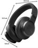 Jbl Live 660nc Wireless Noise Cancellation Headphones image 