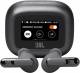 JBL Live Beam 3 wireless earbuds image 