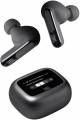 JBL Live Beam 3 wireless earbuds image 