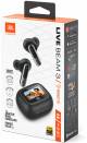 JBL Live Beam 3 wireless earbuds image 