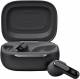 JBL Live Beam 3 wireless earbuds image 
