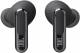 JBL Live Beam 3 wireless earbuds image 