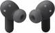 JBL Live Beam 3 wireless earbuds image 