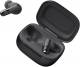 JBL Live Beam 3 wireless earbuds image 