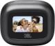 JBL Live Beam 3 wireless earbuds image 