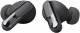 JBL Live Beam 3 wireless earbuds image 