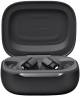 JBL Live Beam 3 wireless earbuds image 