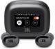JBL Live Buds 3 True Wireless Noise-Canceling Earbuds image 
