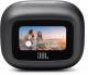 JBL Live Buds 3 True Wireless Noise-Canceling Earbuds image 