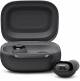 JBL Live Buds 3 True Wireless Noise-Canceling Earbuds image 