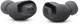 JBL Live Buds 3 True Wireless Noise-Canceling Earbuds image 