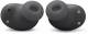 JBL Live Buds 3 True Wireless Noise-Canceling Earbuds image 