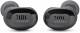 JBL Live Buds 3 True Wireless Noise-Canceling Earbuds image 
