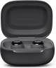JBL Live Buds 3 True Wireless Noise-Canceling Earbuds image 