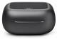 JBL Live Buds 3 True Wireless Noise-Canceling Earbuds image 