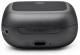JBL Live Buds 3 True Wireless Noise-Canceling Earbuds image 