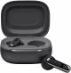 JBL Live Flex 3 wireless earbuds image 