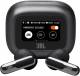 JBL Live Flex 3 wireless earbuds image 