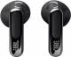 JBL Live Flex 3 wireless earbuds image 