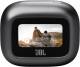 JBL Live Flex 3 wireless earbuds image 