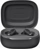 JBL Live Flex 3 wireless earbuds image 