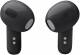JBL Live Flex 3 wireless earbuds image 