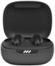 Jbl Live Pro 2 Buds 40hrs Of Playback time tws Wireless Earbuds image 