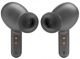 Jbl Live Pro 2 Buds 40hrs Of Playback time tws Wireless Earbuds image 