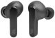 Jbl Live Pro 2 Buds 40hrs Of Playback time tws Wireless Earbuds image 