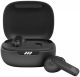 Jbl Live Pro 2 Buds 40hrs Of Playback time tws Wireless Earbuds image 