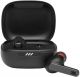 Jbl Live Pro+ tws Noise Cancelling Earbuds image 