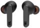 Jbl Live Pro+ tws Noise Cancelling Earbuds image 