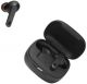 Jbl Live Pro+ tws Noise Cancelling Earbuds image 