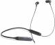 Jbl Live 220bt Neckband Wireless Earphones image 