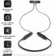 Jbl Live 220bt Neckband Wireless Earphones image 