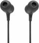 Jbl Live 220bt Neckband Wireless Earphones image 