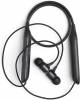 Jbl Live 220bt Neckband Wireless Earphones image 